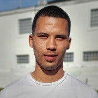 Jason Sauls