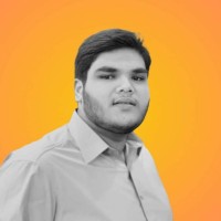 Shehriyar Azam