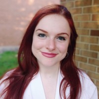 Jacqueline Palmiotti