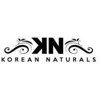 Korean Naturals