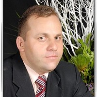 Ricardo Alexandre