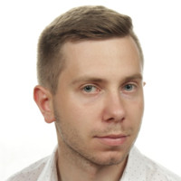 Patryk Michalak