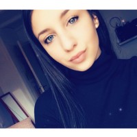 Noémie Alexandre