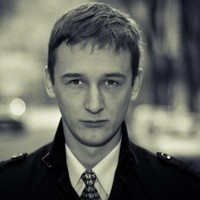 Павел Поясник