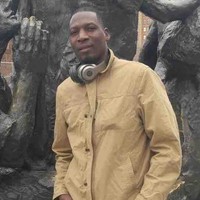 Hamadou Nana