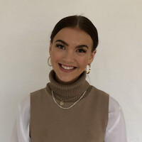 Julie Aagaard Rasmussen
