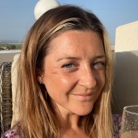 Hannah Lees