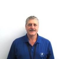 Robert Walker, Pmp