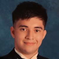 Ryan Garcia