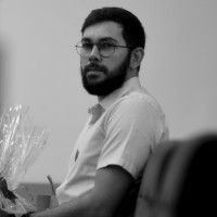 Felipe Fernandes