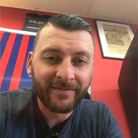 Nate Ramsden