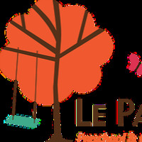 Le Parc Place Preschool