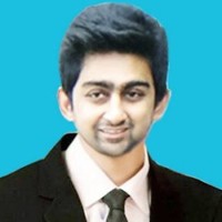 Muhammad Usman