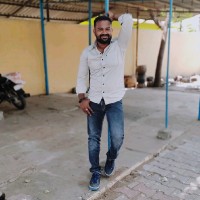 C Bharath