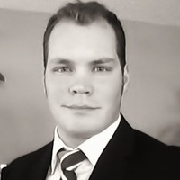 Brandon Turek-Krengel