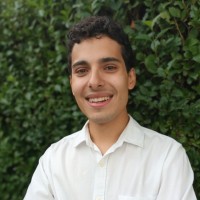 Miguel Zambrano