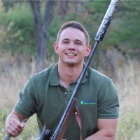 JJ Du Plessis
