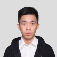 Tsz Yung Cheng
