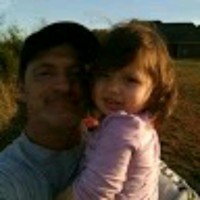 Craig Kaufman