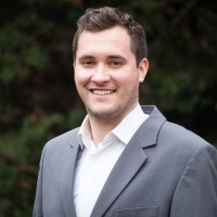 🚀Gábor Bácsi
