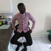 Webster Magejo