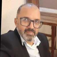 Heitor Oliveira