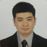 Kim Shimamoto