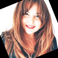 Virginie Dieterlen