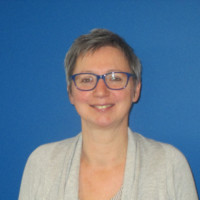 Ann Ceulemans