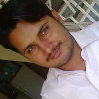 Abdul Qayoom