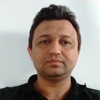 Cristian Vieira De Souza