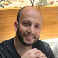 Samer El-Sayed
