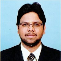 Manikandan Sv