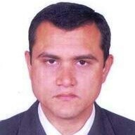 Ravikumar Panchal