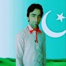 AmRaN AhMeD