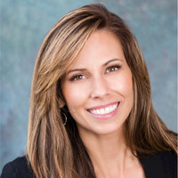Kelley Hanlon-Thorpe