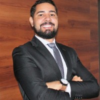 André Luiz Santos Durães