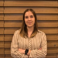 Jemma Tamsin Coetzee