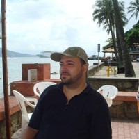 Regianno Martins Amaral