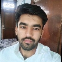Deepak Rana