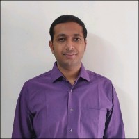 Mayur Mittal