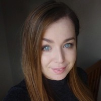 Karen Murphy