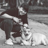 Mai Phuong
