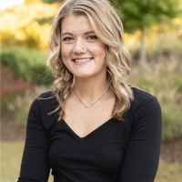 Jennifer Morris