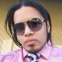 Leonel Abrego