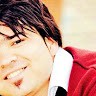 Ali Soroush