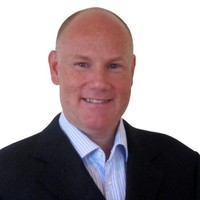 Jeff Seifert