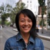 Sue Tsoi