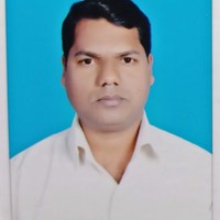 Subhash Kamble