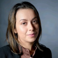 Antonietta Colombo